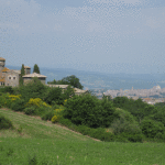 orvieto-dal-tione